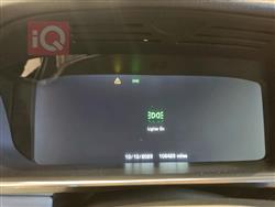لاند روفر رينج روفر فوج
